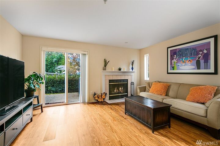 Property Photo:  21218 48th Ave W F  WA 98043 