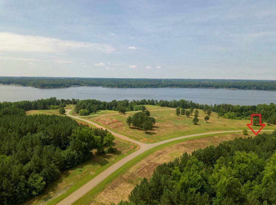 Property Photo:  Lot 57 Woodlawn Drive  VA 23927 