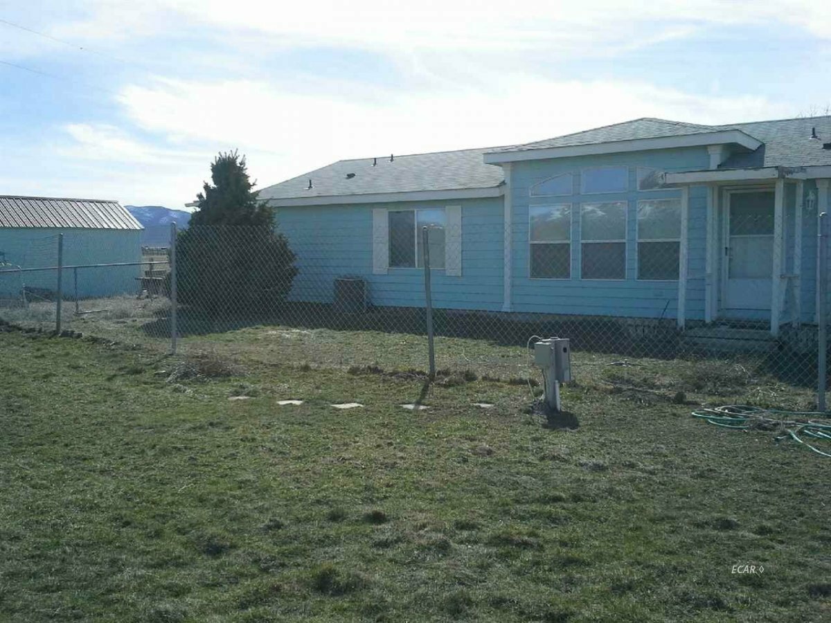 Property Photo:  Hwy 278  NV 89316 