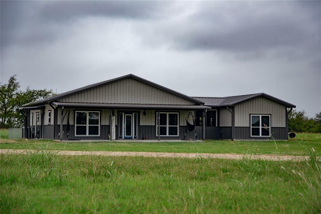 Property Photo:  6346 County Road 12530 Road  TX 75462 