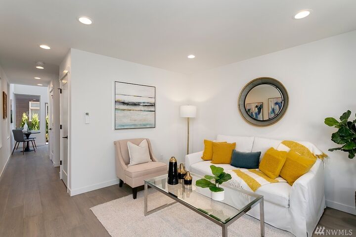 Property Photo:  3412 Beacon Ave S  WA 98144 