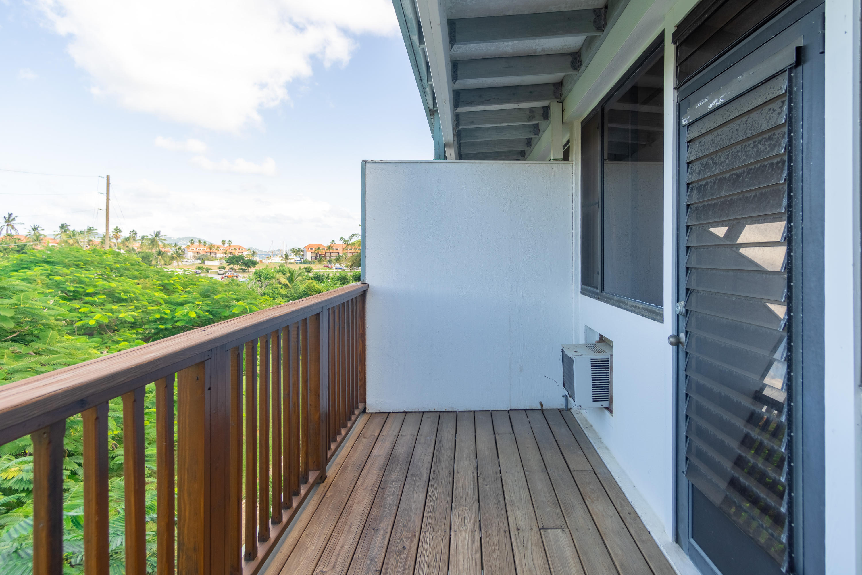 Property Photo:  310 Smith Bay Rh  VI 00802 
