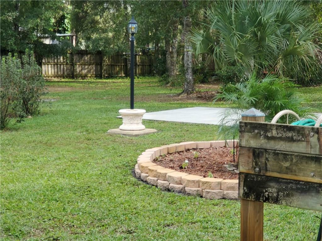 Property Photo:  25420 Celestial Street  FL 32709 