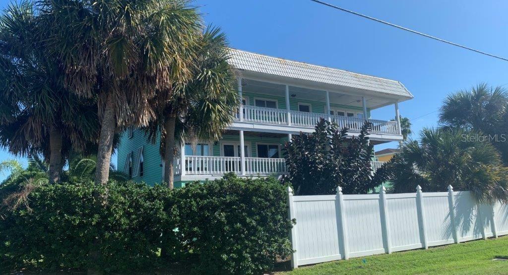 Property Photo:  1851 Gulf Boulevard  FL 33786 