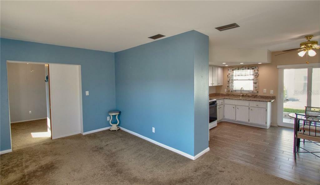 Property Photo: 12400 Park Boulevard 313 FL 33772