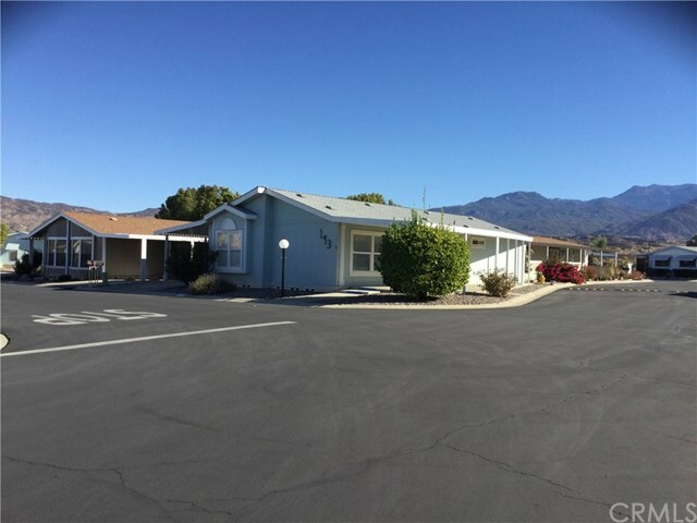 24600 Mountain Avenue 143  Hemet CA 92544 photo