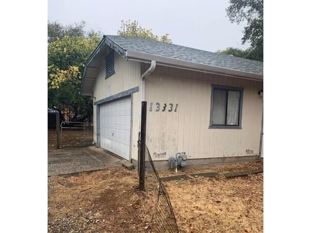 13331 Luther Road  Auburn CA 95603 photo