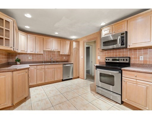 Property Photo: 149 Birch Tree Dr. MA 02090