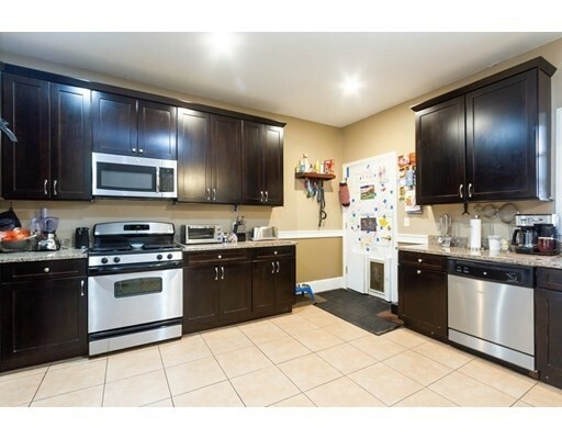 Property Photo: 651 E 6th Street L MA 02127