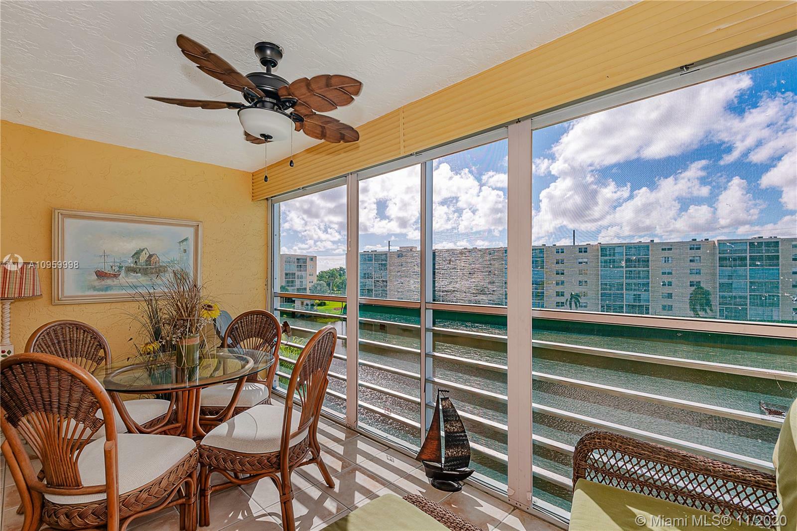 Property Photo:  311 SE 3rd St 408  FL 33004 