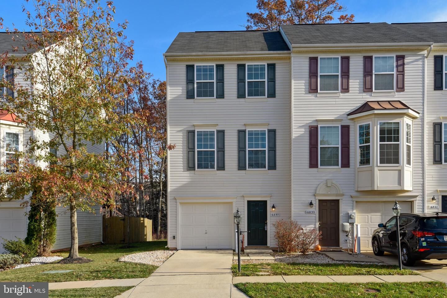 Property Photo:  6837 Archibald Drive  MD 21060 