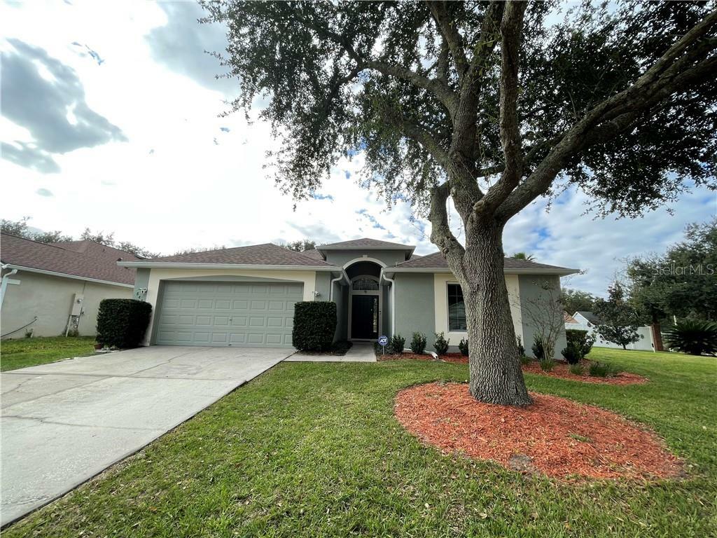 Property Photo:  842 Kamchatka Court  FL 32712 