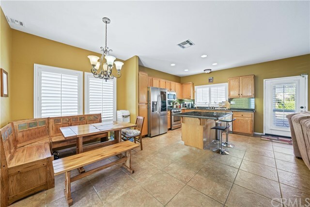 Property Photo:  22138 Country Hills Drive  CA 92595 