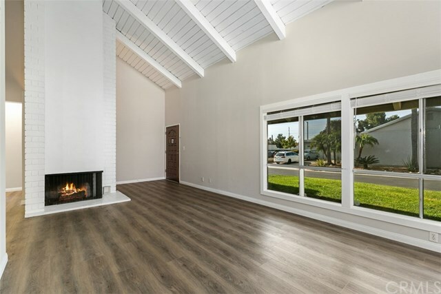 Property Photo:  23281 Buckland Lane  CA 92630 