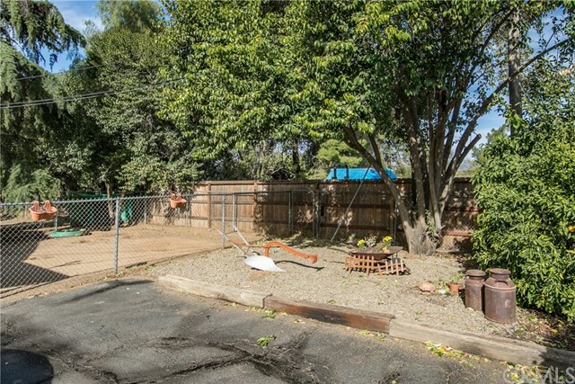 Property Photo:  936 Douglas Place  CA 92320 