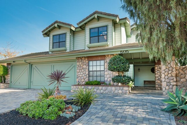 Property Photo:  505 Beacon Place  CA 91910 