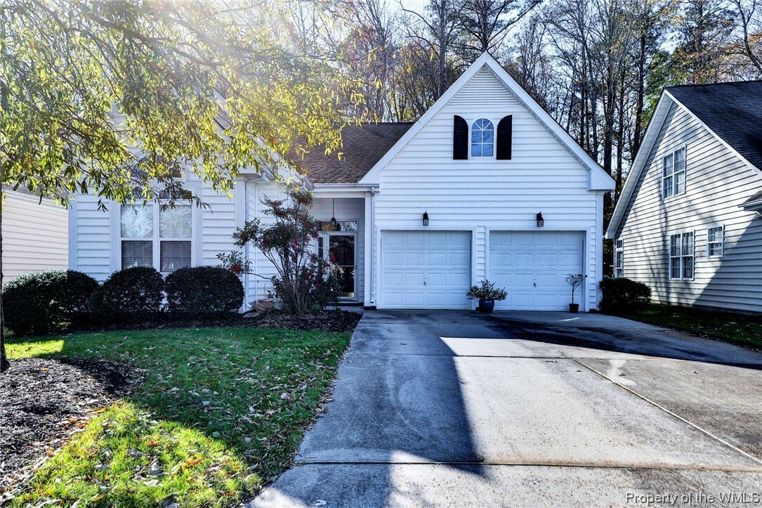 Property Photo:  6380 Wellesley Boulevard  VA 23188 