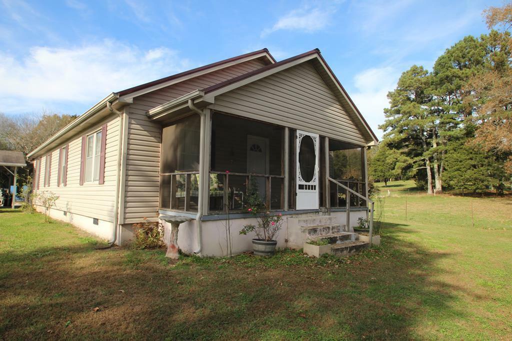 Property Photo:  2069 Old Dixie Hwy  TN 37321 