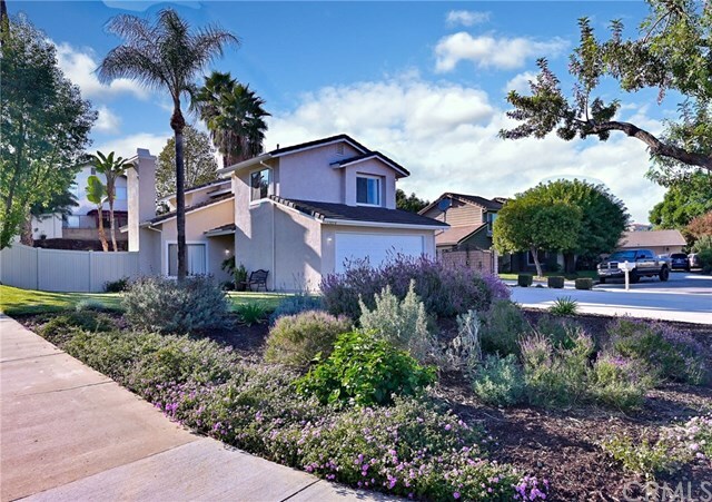 Property Photo:  13058 Glen Court  CA 91709 