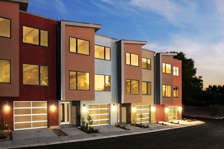 204 Thomas Terrace  Scotts Valley CA 95066 photo