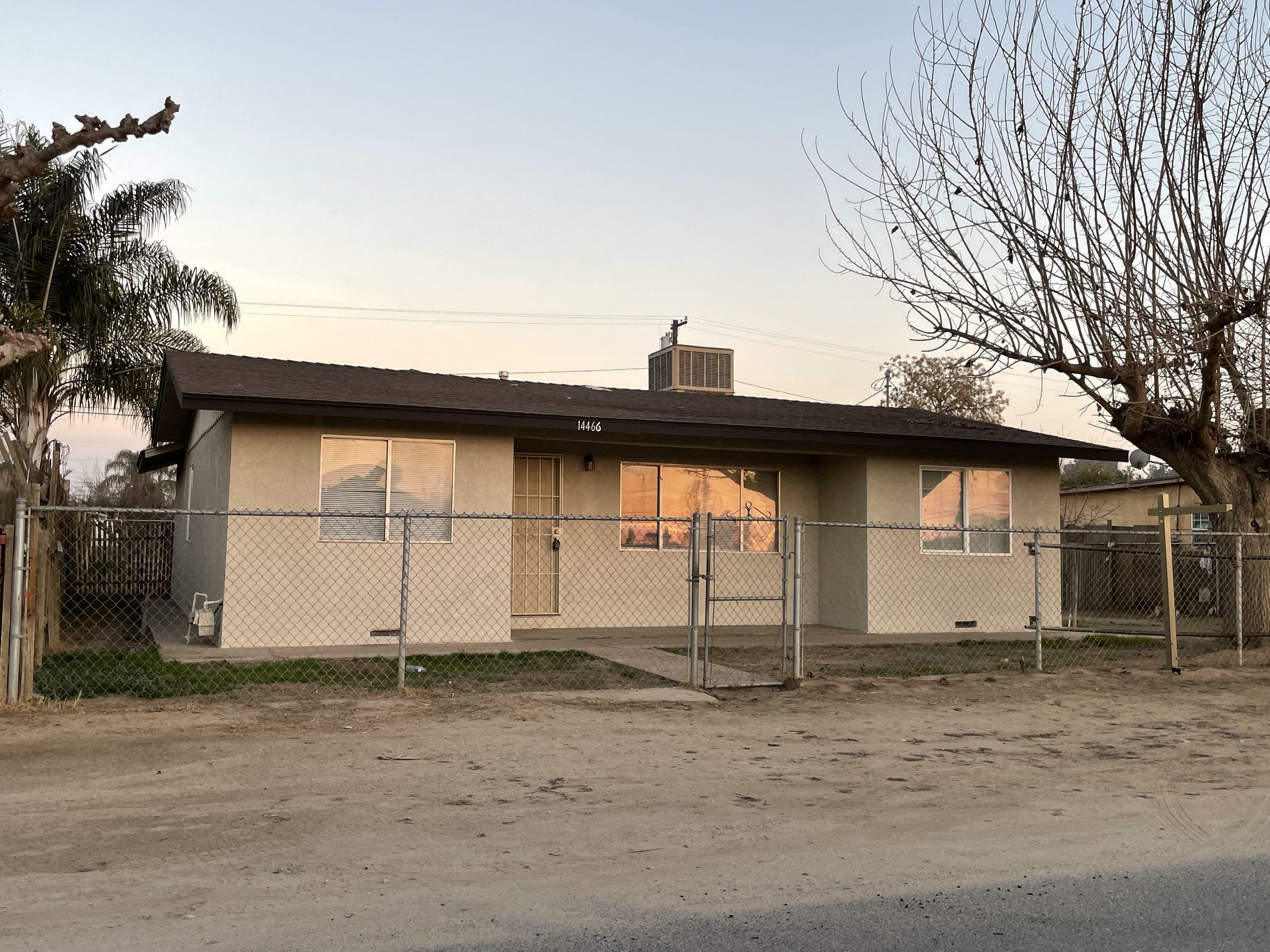 14466 Road 191  Poplar CA 93257 photo