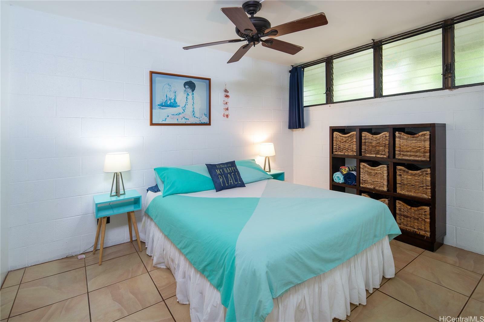 Property Photo:  66-303 Haleiwa Road A206  HI 96712 