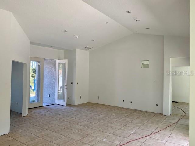 Property Photo:  2425 De Vore Street  FL 34291 