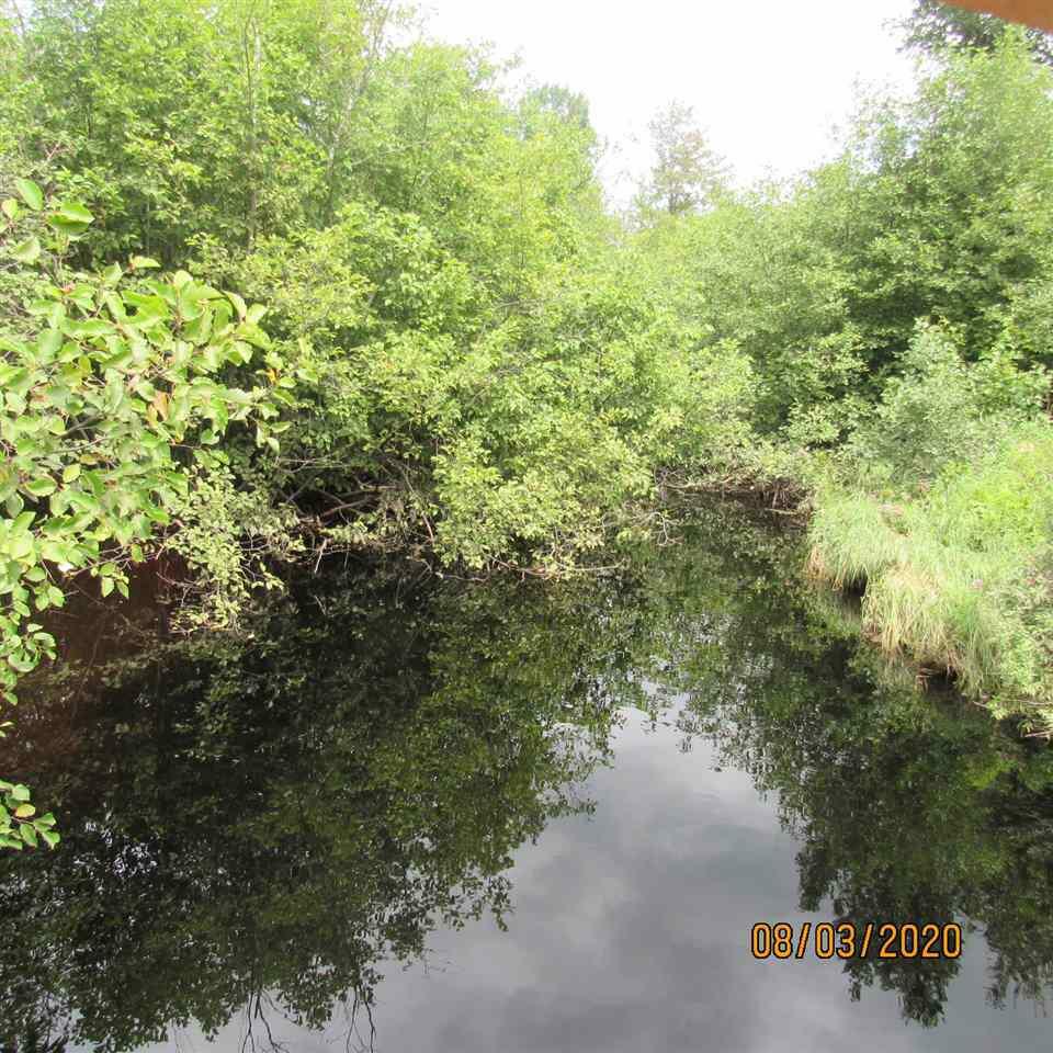 Property Photo:  80 Acres Jane Spur Road  WI 54435 