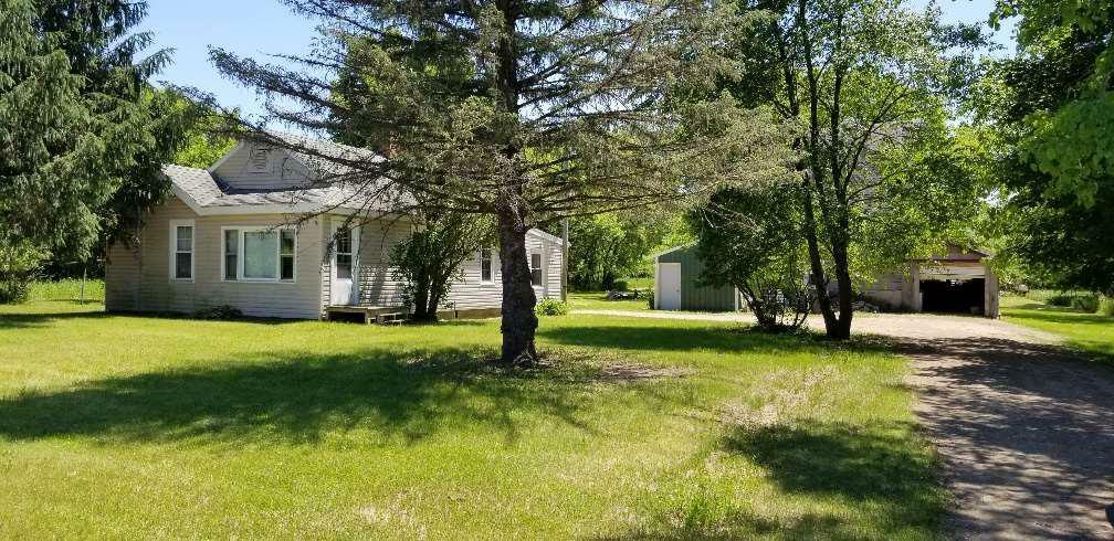 Property Photo:  310 East Rio St  WI 53960 