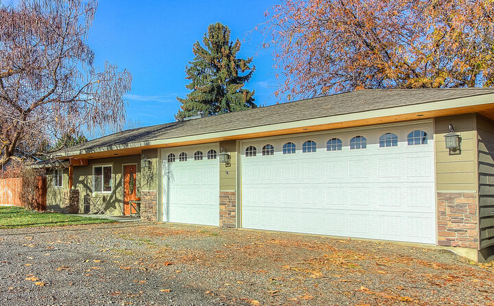 71 Weems Way  Selah WA 98942 photo