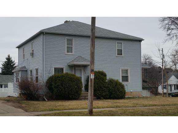 632 E Harrison St  Appleton WI 54915-2214 photo