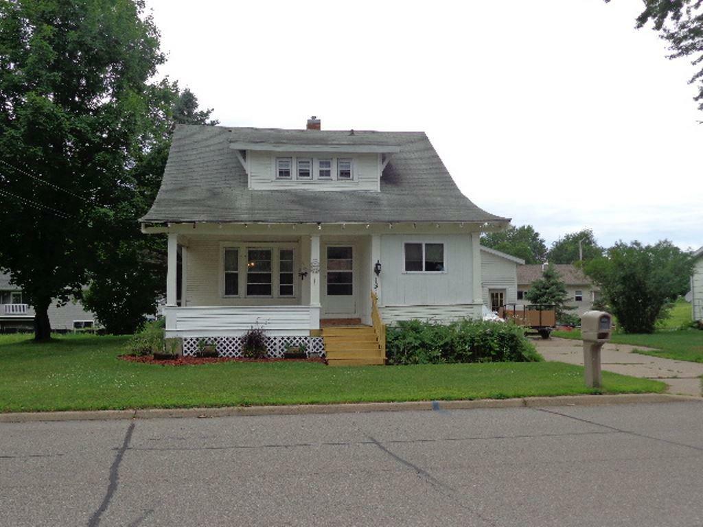 1314 North 1st Avenue  Wausau WI 54401 photo