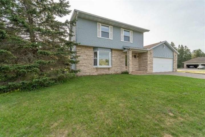 226090 Bluegill Avenue  Wausau WI 54401 photo