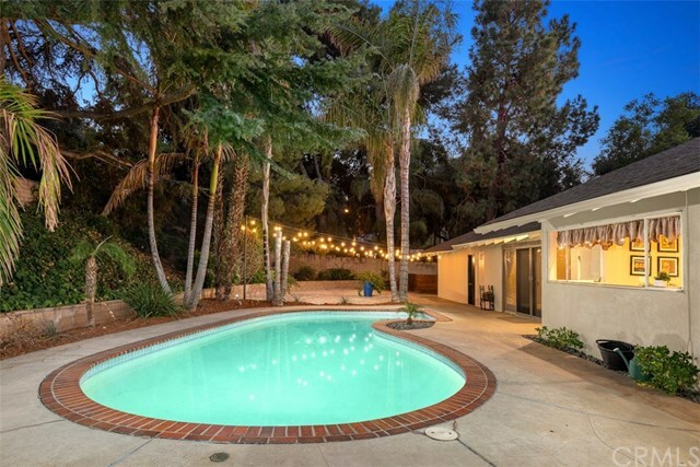 Property Photo:  5684 Bedford Drive  CA 92506 