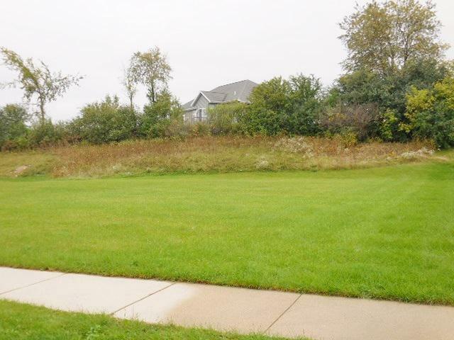 Property Photo:  109 Prairie View Dr  WI 53916 