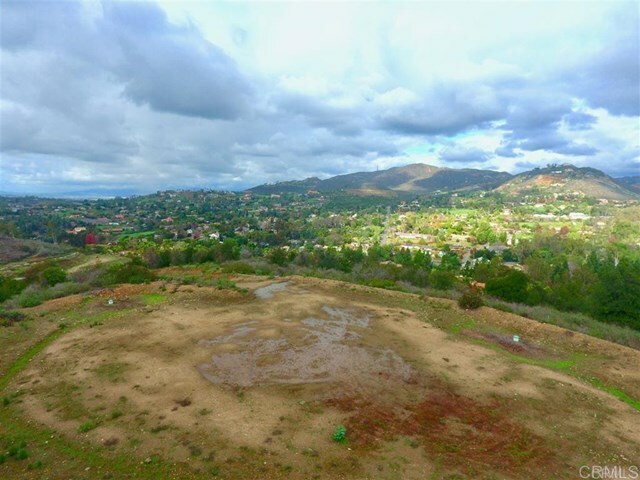 Property Photo:  Sagewood Hills Road  CA 92084 