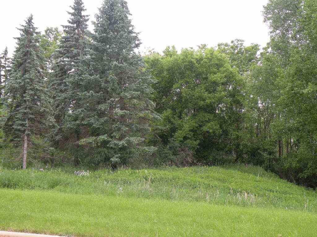 Property Photo: 1052 Combe Street WI 54971