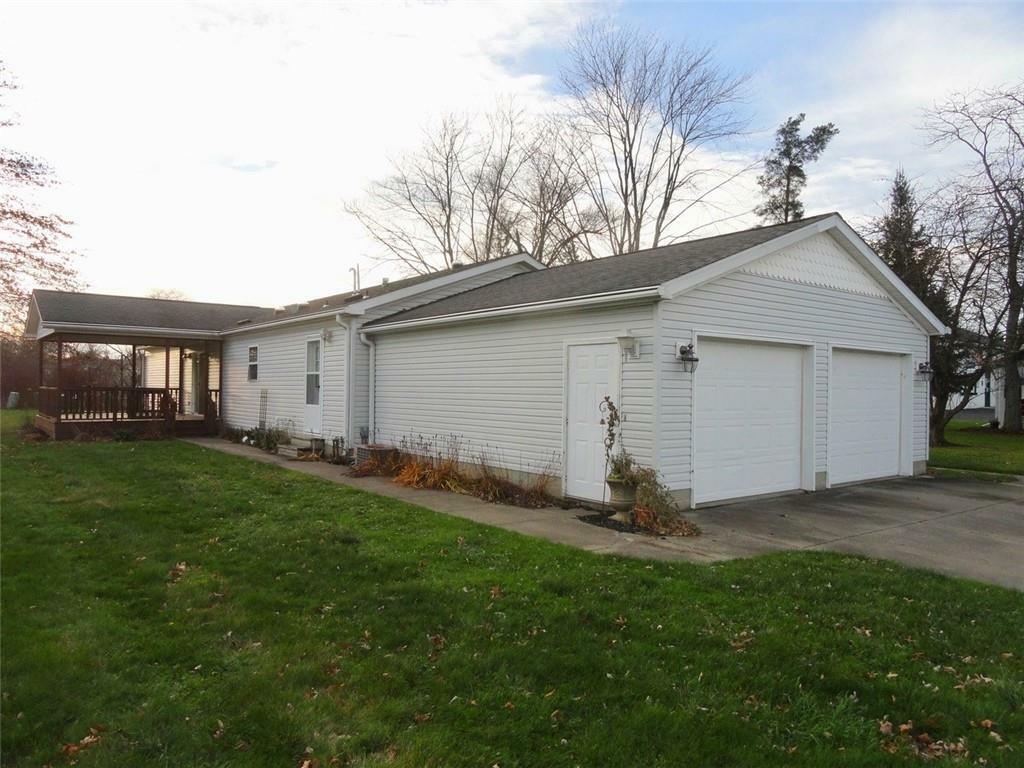 7340 Holly Dale Drive  Erie PA 16509 photo