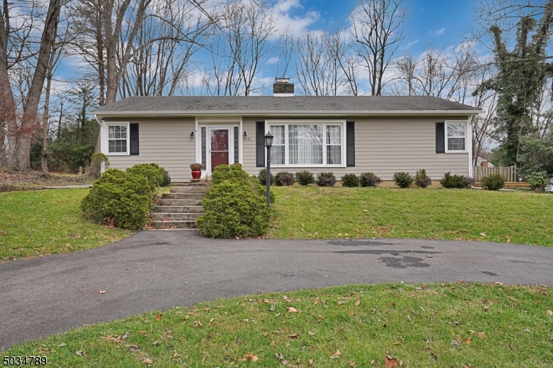 Property Photo: 46 School St NJ 07830