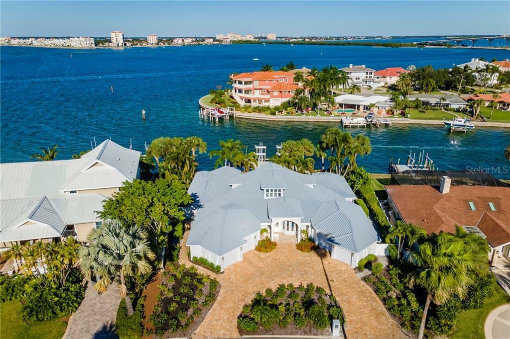 Property Photo:  259 6th Avenue N  FL 33715 