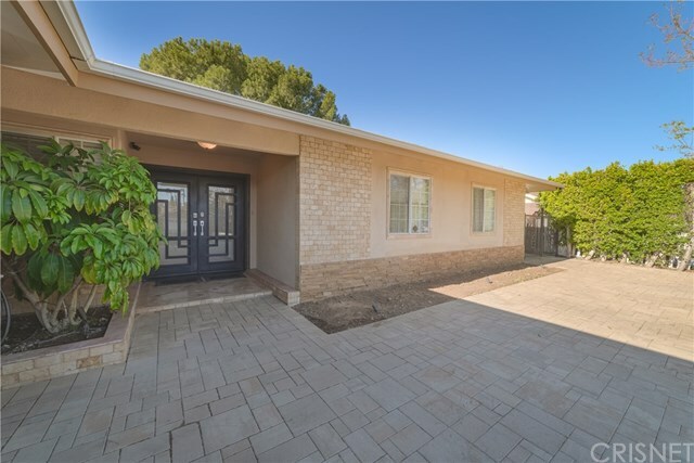 Property Photo:  16263 Midwood Drive  CA 91344 