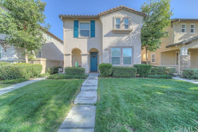 Property Photo:  13455 Zivi Avenue  CA 91710 