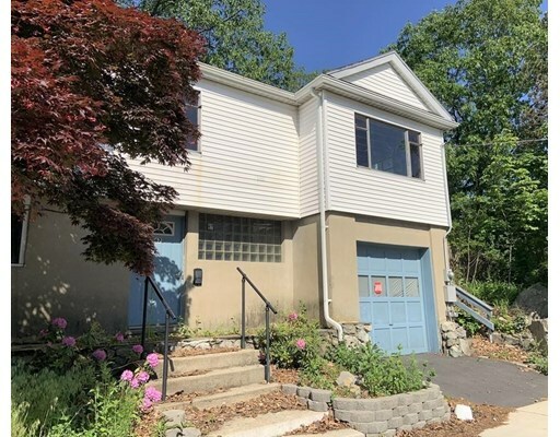 Property Photo:  67 Plymouth Rd  MA 02148 