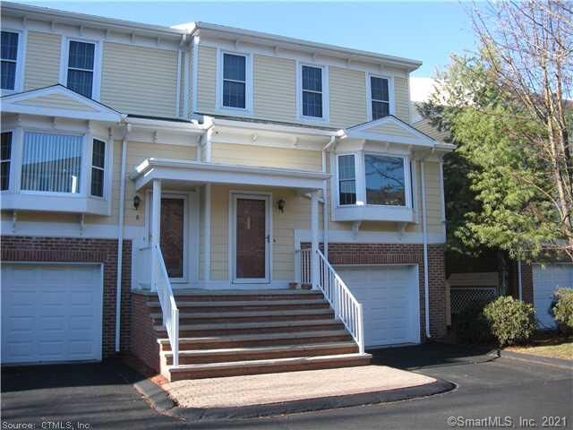 Property Photo:  11 Saint John Street D7  CT 06473 