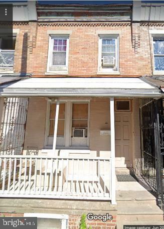 3413 N Bodine Street  Philadelphia PA 19140 photo