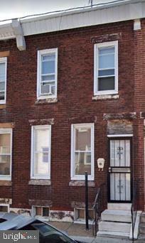 Property Photo:  1823 E Lippincott Street  PA 19134 