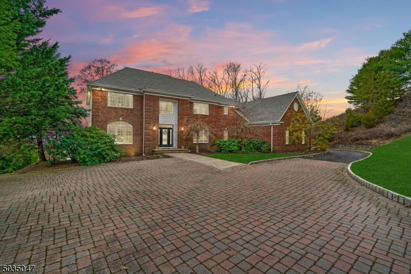Property Photo: 6 Rose Ln NJ 08807