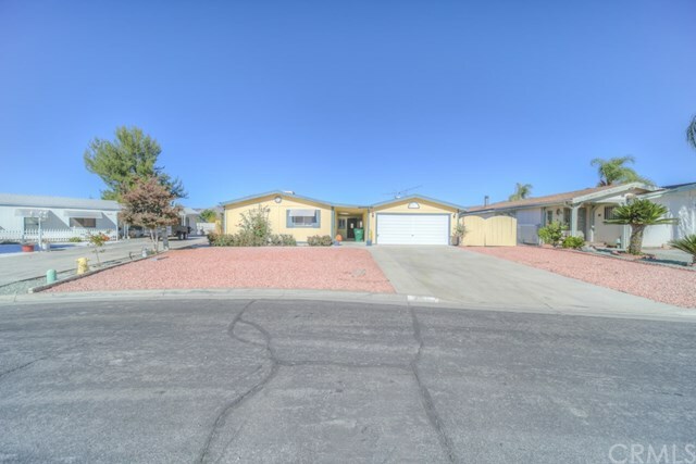 Property Photo:  25110 Allspice Street  CA 92544 