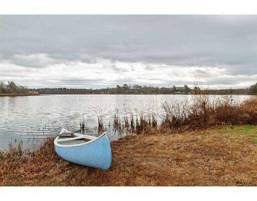 Property Photo: 12 Birch Hill Road MA 02324