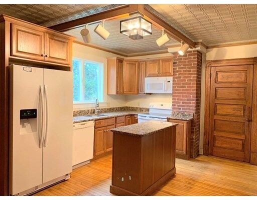 Property Photo: 108 College St MA 01075